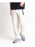 ウエストベルトオックスパンツ/ライトベージュ(051)