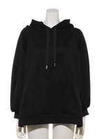 ウラゲスリットPK/クロ