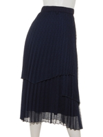 シアードットSK/ネイビー