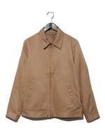 シンツイルBL/ベージュ