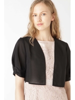 ドリスジャケット/KOHL(010)