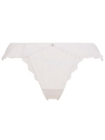 プレミアムデザイン 0062 ストリング/ホワイト