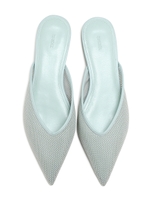 メッシュサボ/MNT