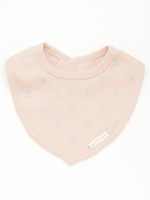 三角アソートスタイ/L・ピンク