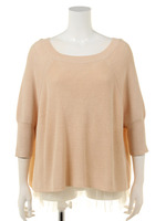 【JILL　by　JILLSTUART】L　SET　KT　�