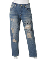 デニムボーイズPT