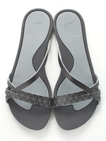 【NIKE】ナイキ ハルシオン スライド サンダル