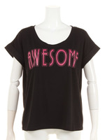 【JILL　by　JILLSTUART】AWESOME　　　　　　　　　　　　　