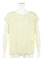 【JILL　by　JILLSTUART】NEON　T