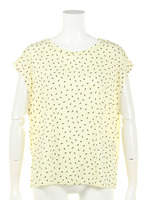 【JILL　by　JILLSTUART】NEON　T