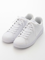 【NIKE】ナイキ メインドロー SL ローカットスニーカー