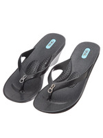 【OKA　b．】Elsa