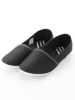 【adidas Originals】ウィメンズ アディドリル スリッポンスニーカー