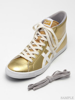 【Onituka Tiger】FABRE BL-L