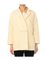 コーディガンジャケット