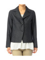 シルキージャケット