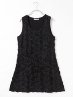 3DフラワータンクOP