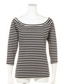 【JILL　by　JILLSTUART】BASIC　OFT