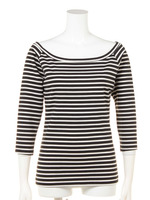 【JILL　by　JILLSTUART】BASIC　OFT