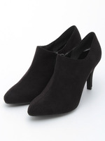 アンクルブーティ