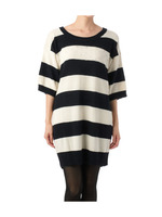 ドルマンワンピース