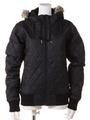 Puff In Puffer