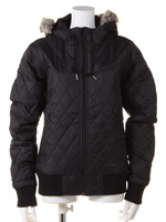 Puff In Puffer