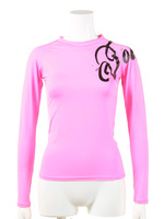 Simply Corpo L/S Rashguard