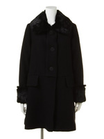 【JILL　by　JILLSTUART】LADY　PUFFA