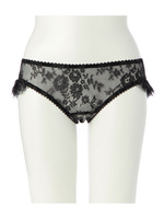 Sallyjones(サリージョーンズ)ショーツ