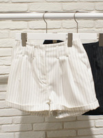 ストライプset　upタックSP