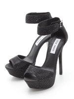 SWCARRIIE サンダル