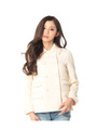 SPRING COAT