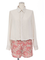 Shirtsall-in-one