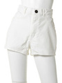 fine color H/W S-PT