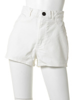 fine color H/W S-PT