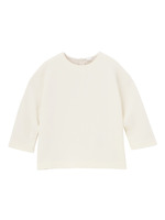 マーゴブラウス