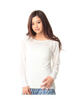 リヨセルクールマックス天竺