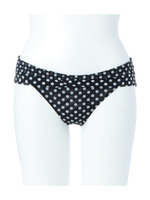 ChantalTohmas(シャンタルトーマス)タンガ Encensmoi