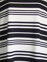 PONCHI BORDER トップス