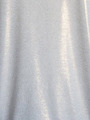 SHINY JERSEY STRETCH ノースリーブトップス