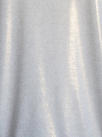 SHINY JERSEY STRETCH ノースリーブトップス