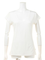 【BED＆BREAKFAST】Standard　Cloth　フレンチスリーブ