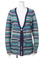 【BILLABONG】BILLABONGセーター