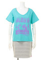 【BILLABONG】BILLABONGワンピース