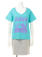 【BILLABONG】BILLABONGワンピース