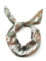 プリントワイヤーヘアバンド