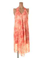 ラグーンサロート