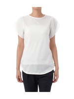 BEAUMONT ORGANIC ブラウス