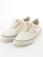 Kedsコラボ デッキシューズ